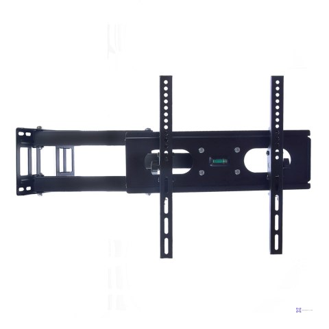 UCHWYT DO TV LED/LCD 23-46" 35KG AR-77 ART reg. pion/poziom 51cm