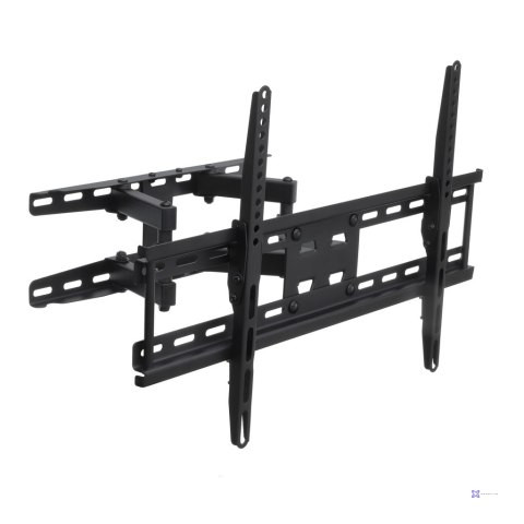 Uchwyt do telewizora 32-80" LED/LCD 45kg UX-160 ART pion/poziom