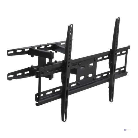 Uchwyt do telewizora 32-80" LED/LCD 45kg UX-160 ART pion/poziom