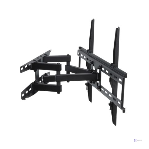 Uchwyt do telewizora 32-80" LED/LCD 45kg UX-160 ART pion/poziom