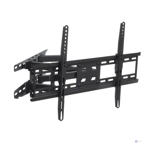 Uchwyt do telewizora 32-80" LED/LCD 45kg UX-160 ART pion/poziom