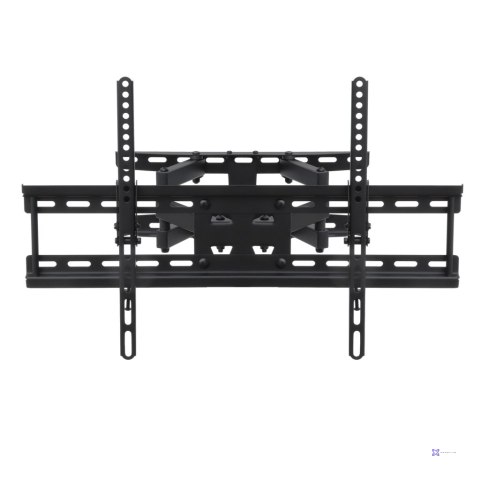 Uchwyt do telewizora 32-80" LED/LCD 45kg UX-160 ART pion/poziom