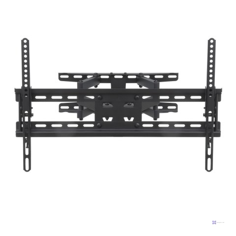 Uchwyt do telewizora 32-80" LED/LCD 45kg UX-160 ART pion/poziom
