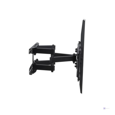 Uchwyt do telewizora 32-80" LED/LCD 45kg UX-160 ART pion/poziom