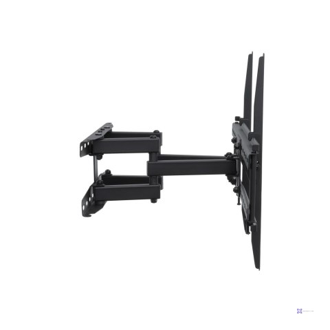 Uchwyt do telewizora 32-80" LED/LCD 45kg UX-160 ART pion/poziom