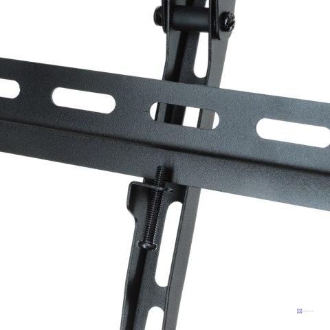 Uchwyt do telewizora 32-80" LED/LCD 45kg UX-160 ART pion/poziom