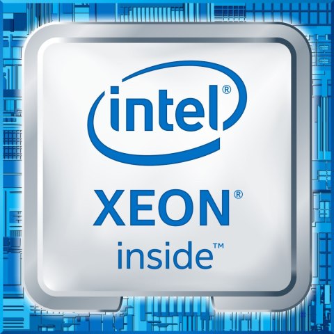 Procesor Intel XEON E-2234 (4C/8T) 3,6GHz (4,8GHz Turbo) Socket LGA1151 TDP 71W TRAY