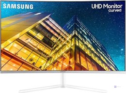 Monitor Samsung 31,5