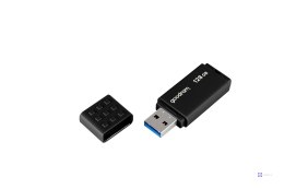 Pamięć USB 3.2 Gen 1 Goodram UME-3 128GB