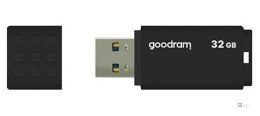 Pamięć USB 3.2 Gen 1 Goodram UME-3 32GB