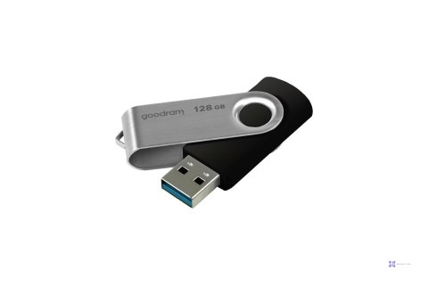 Pamięć USB 3.2 Gen 1 Goodram UTS-3 128GB