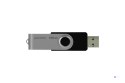 Pamięć USB 3.2 Gen 1 Goodram UTS-3 128GB