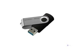 Pamięć USB 3.2 Gen 1 Goodram UTS-3 64GB