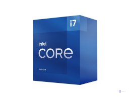 Procesor Intel Core I7-11700 (16M Cache, up to 4.90 GHz)