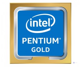 Procesor Intel Pentium G6405 (4M Cache, up to 4.10 GHz)
