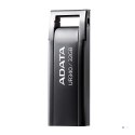 ADATA FLASHDRIVE UR340 32GB USB 3.2 BLACK