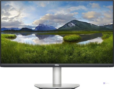 Monitor Dell 27" S2721HS (210-AXLD) IPS HDMI DP