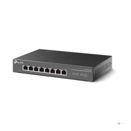 Switch TP-Link TL-SG108-M2
