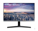 Samsung 23.8" IPS LS24R350FZRXEN