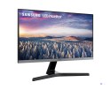 Samsung 23.8" IPS LS24R350FZRXEN