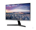 Samsung 23.8" IPS LS24R350FZRXEN