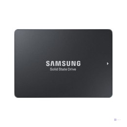 Dysk SSD Samsung PM893 960GB 2,5