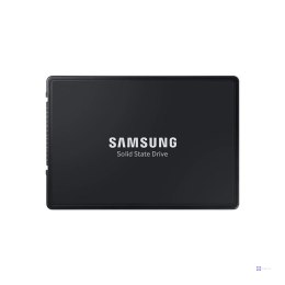 Dysk SSD Samsung PM9A3 960GB 2,5