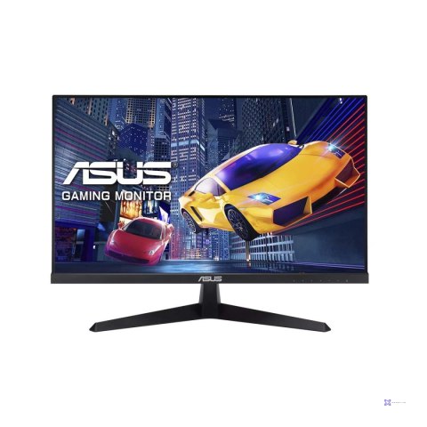 Monitor Asus 23,8" VY249HGE Eye Care Gaming Monitor HDMI