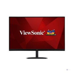 Monitor View Sonic 27" VA2732-H (VS18231) HDMI D-Sub