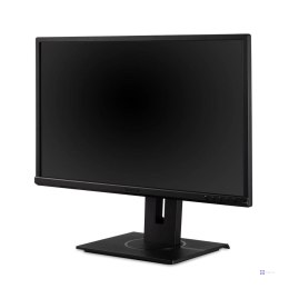 Monitor ViewSonic 23,6" VG2440 (VS18464) HDMI D-Sub DP