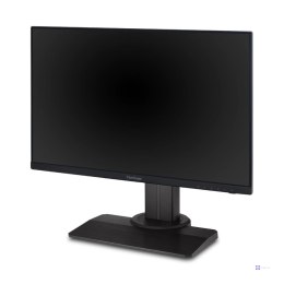 Monitor ViewSonic 23,8" XG2431 (VS18533) 2xHDMI DP