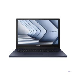 Notebook ASUS B6602FC2-MH0235X 16
