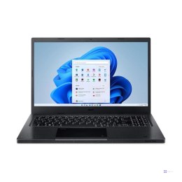 Notebook Acer Aspire Vero AV15-52 15,6