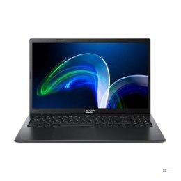 Notebook Acer Extensa 15 EX215-32 15.6"FHD/N5100/8GB/SSD256GB/UHD/W11 Black