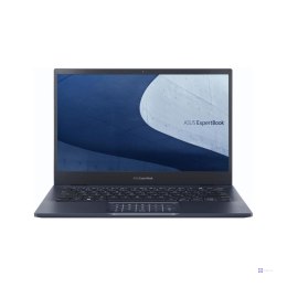 Notebook Asus B5302CBA-EG0221X 13,3