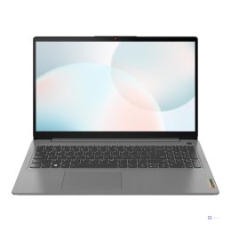 Notebook Lenovo IdeaPad 3 15IAU7 15,6