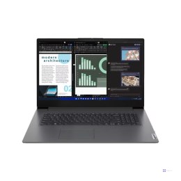 Notebook Lenovo V17 G3 IAP 17,3
