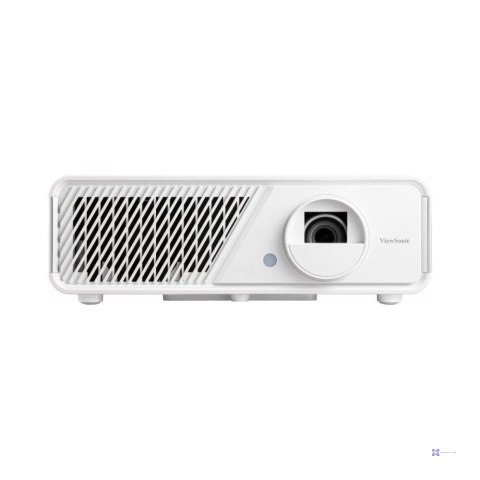 Projektor ViewSonic X1 FHD LED 3100LL HDR HDMI USB-C Wifi