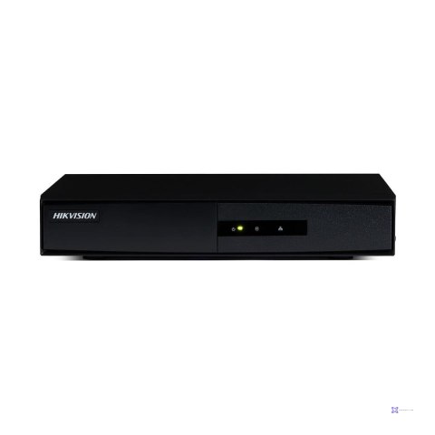 Rejestrator sieciowy IP HIKVISION DS-7108NI-Q1/8P/M(C)
