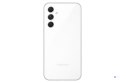 Smartfon Samsung Galaxy A54 (A546B) 8/256GB 6,4" SAMOLED 1080x2340 5000mAh Hybrid Dual SIM 5G Awesome White