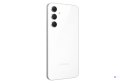 Smartfon Samsung Galaxy A54 (A546B) 8/256GB 6,4" SAMOLED 1080x2340 5000mAh Hybrid Dual SIM 5G Awesome White