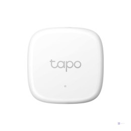 Czujnik temperatury i wilgotności Smart TP-Link Tapo T310 (biały)