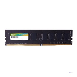 Pamięć RAM Silicon Power DDR4 16GB (1x16GB) 3200MHz CL22 UDIMM