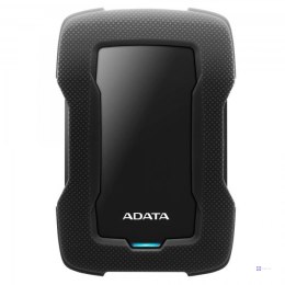 Dysk zewnętrzny HDD ADATA HD330 (2TB; 2.5