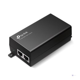 Injector PoE TP-Link TL-PoE160S