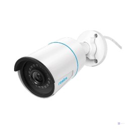 Kamera PoE Reolink RLC-510A 5Mpx biała
