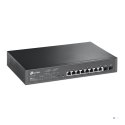 Switch TP-Link TL-SG2210MP