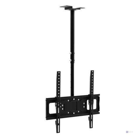 UCHWYT SUFITOWY DO TV LCD/LED AR-21L 23-60" 85-114 cm 45KG ART