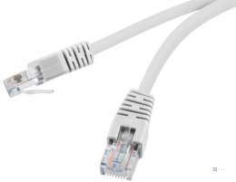 Kabel sieciowy FTP Gembird PP22-7.5M kat. 5e, Patch cord RJ-45 (7,5 m)