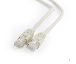 Kabel sieciowy UTP Gembird PP6U-3M kat. 6, Patch cord RJ-45 (3 m)